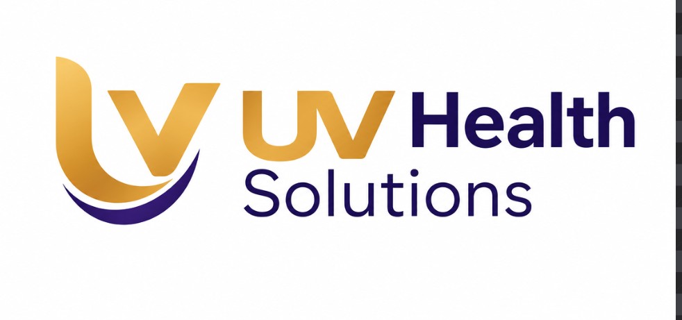 UV Health Solutions